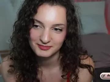 loveelylunaa from Chaturbate is Freechat