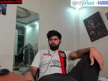 lovehairyindian from Chaturbate is Freechat