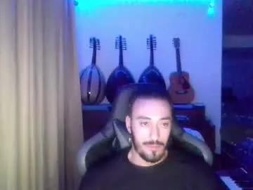 loveking582 from Chaturbate is Freechat