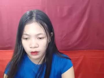 lovely_angel19 from Chaturbate is Freechat