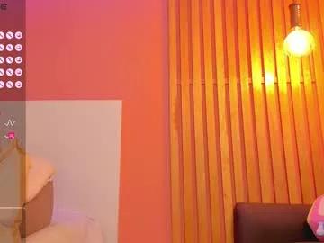 lovely_emma18 from Chaturbate is Freechat