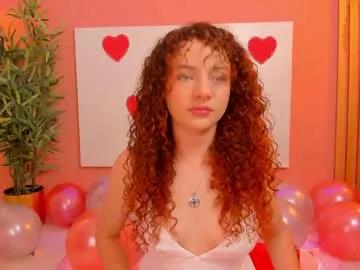 lovely_emma18 from Chaturbate is Freechat