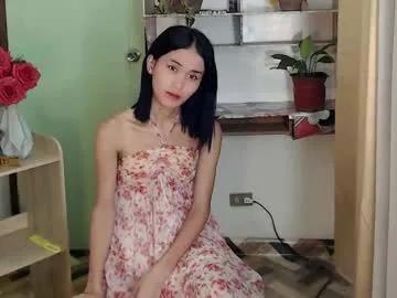 lovely_karenx from Chaturbate is Freechat