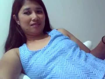 lovely_rosex from Chaturbate is Freechat