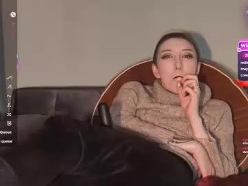 lovelylittlelucyy from Chaturbate is Freechat