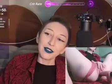 lovelylittlelucyy from Chaturbate is Freechat