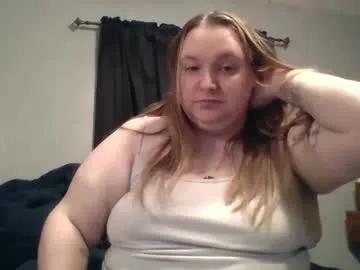 lovelylolarose3 from Chaturbate is Freechat