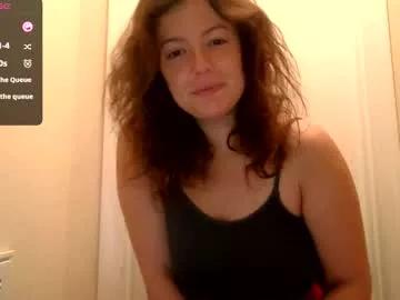 lovemesomemoree from Chaturbate is Freechat