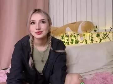 lucettaeade from Chaturbate is Freechat