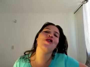 luci_lovsm from Chaturbate is Freechat