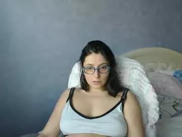 luckylinda23 from Chaturbate is Freechat