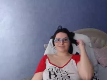 luckylinda23 from Chaturbate is Freechat