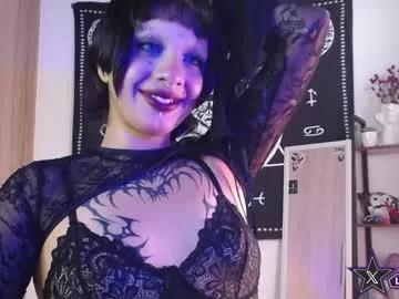 lucy_meoww from Chaturbate is Freechat