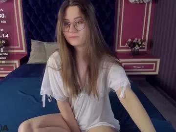 lucylando_ from Chaturbate is Freechat