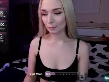 lucysbrain from Chaturbate is Freechat