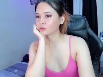 lucyx143 from Chaturbate is Freechat