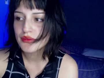 Lucyy_laveyy webcams show profile image 