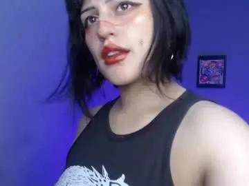 lucyy_laveyy from Chaturbate is Freechat