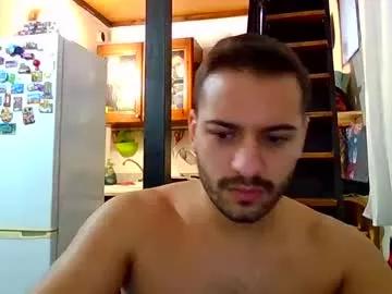 luigi281996 from Chaturbate is Freechat