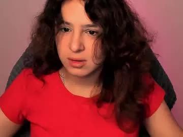 luisa__rose from Chaturbate is Freechat