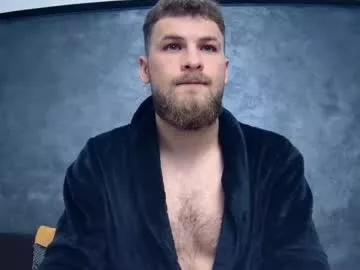 luke_eddison from Chaturbate is Freechat