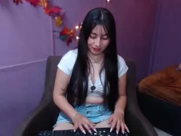 luna__cut3 from Chaturbate is Freechat