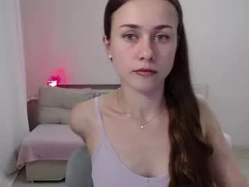 luna__sparkle from Chaturbate is Freechat