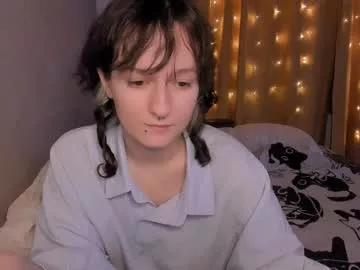 luna_cosmic from Chaturbate is Freechat