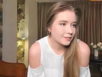 luna_fleur on Chaturbate