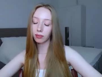 luna_insanity from Chaturbate is Freechat