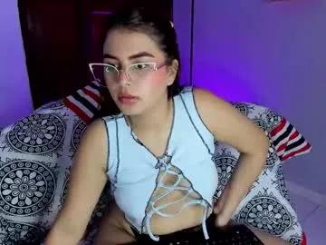 luna_sweett03 from Chaturbate is Freechat