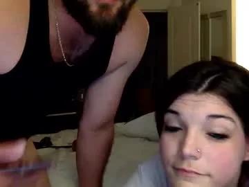 lunalynn28 from Chaturbate is Freechat