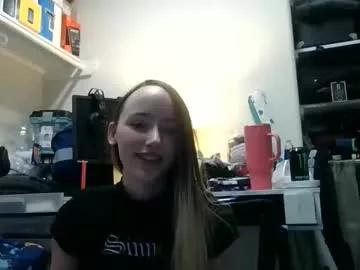 lunapixie2020 from Chaturbate is Freechat