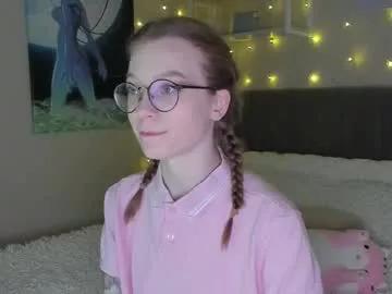 lunar_sofia from Chaturbate is Freechat