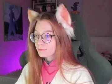 lunar_sofia from Chaturbate is Freechat