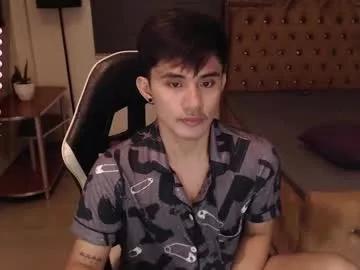 lustdesirex19 from Chaturbate is Freechat