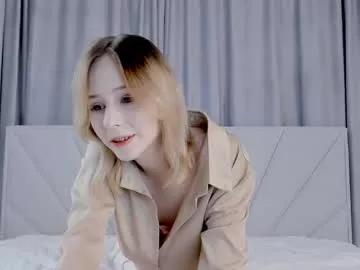 lusty_red from Chaturbate is Freechat