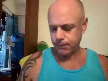 luv2masterb8247 from Chaturbate is Freechat