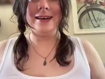 luxe_lola from Chaturbate is Freechat