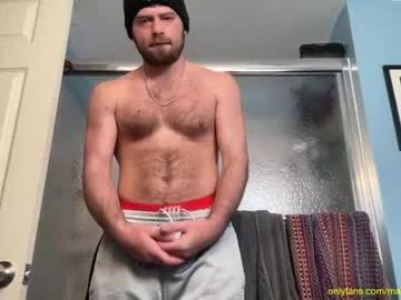 machinebumkelly from Chaturbate is Freechat