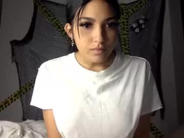 madikhalifa from Chaturbate is Freechat