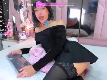 madisonwood01 from Chaturbate is Freechat