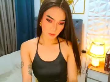 maehugecock from Chaturbate is Freechat