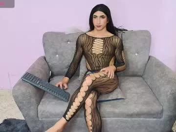 maeve_wilde from Chaturbate is Freechat