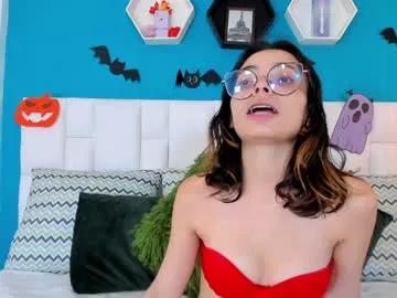 magic_ani_torres from Chaturbate is Freechat