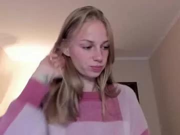 magic_couple13 from Chaturbate is Freechat