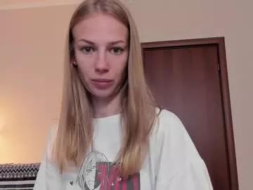 magic_couple13 from Chaturbate is Freechat