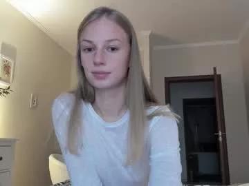 magic_couple13 from Chaturbate is Freechat