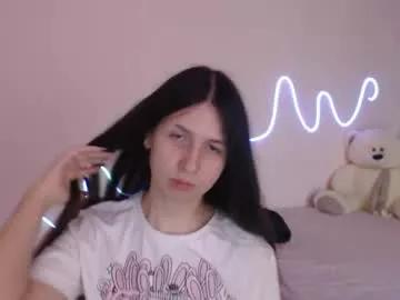 magic_floraaa from Chaturbate is Freechat