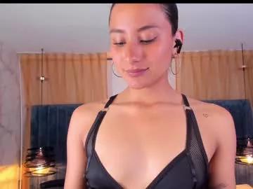 magic_varenka from Chaturbate is Freechat